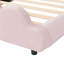 Single (3') Bed Frame-507537212