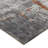 Abstract Indoor Rug
