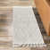 Gosnold Geometric Indoor Rug