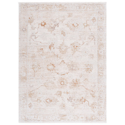Romance 316 Performance Oriental Rug