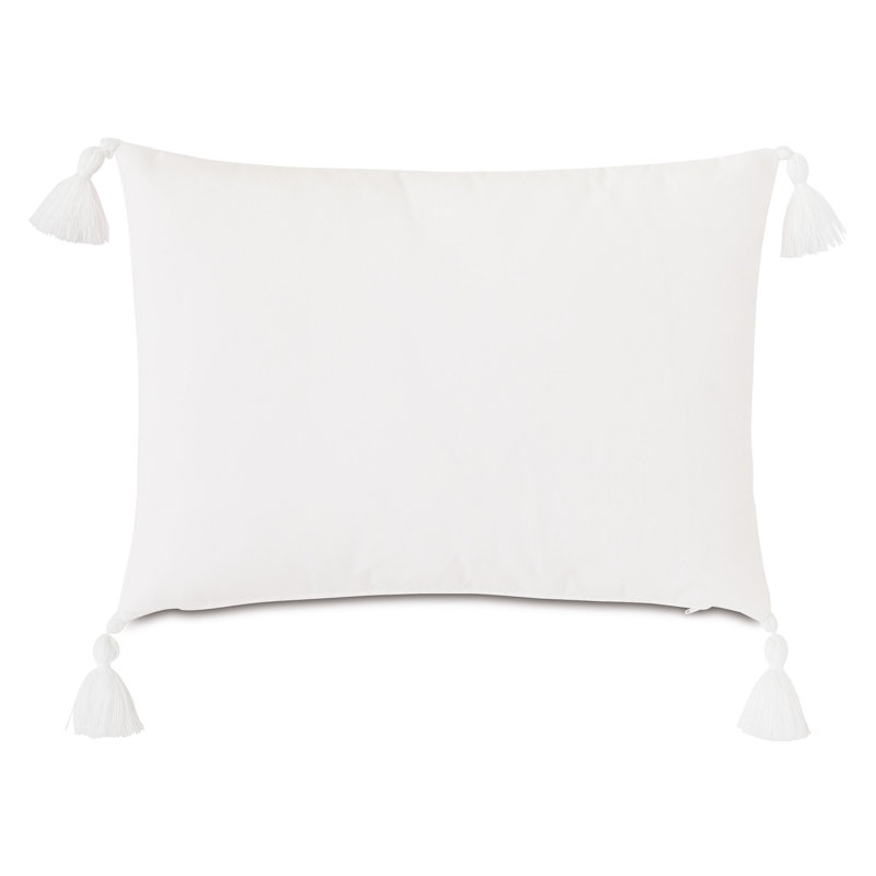 Housse et insert de coussin d'extérieur Sunbrella