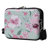Luggage Sets New Model PC 5Pcs