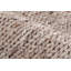 Lauryn Area Rug in Beige-49035001