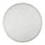 Tapis rond Kenethia