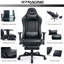 Chaise de jeu classique-52989310