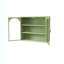 Wall Storage Sideboard Buffet-543267710