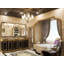 Miroir d'appoint Tyro-443897268-437458553-403465470