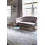 David Rockwell Tidal Moonlight Area Rug-56519054