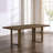 69 Inches Dining Table-875129105