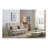 Lexi G0597A-L Loveseat