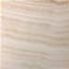 12" x 24" Natural Stone Stone Look Wall & Floor Tile