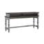 Console Cassady avec station de charge-224424103