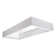 Universal Surface Mount Canopy