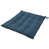 Dark Blue is out of stock
