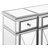 Caila 3 Drawer Sideboard-1490589181-1490589182