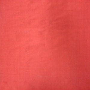 Shangtung Fabric | Silk Fabric