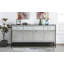 Lorilyn 3-drawer sideboard-534547474