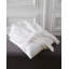 Héritage 100% Egyptian-Quality Cotton Terry Cloth Adult Mid-Calf Bathrobe with Pockets-69938662