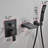 Thermostatic All-In-One Kit-56556958