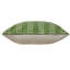 Coussin en coton Polka-2052828696