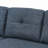 Sem Upholstered Sleeper Sofa-25715622-60790259