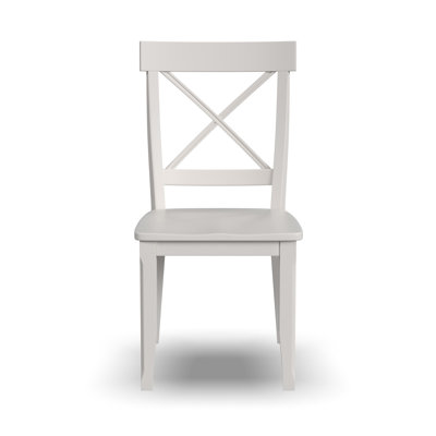 Standridge 17.75'' H Side Chair