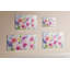 Magnetic Glass Dry Erase Board