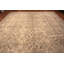 Nazmiyal Collection Large Modern Area Rug