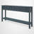 Dalaina 60.03" W Console Table-808687761