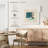 Square Form II-109330994