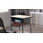 Goddard Student Desks with Open Front Metal Book Boxes - School Desk-73434807