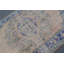 Handmade Turkish Rug in Wool Adds Traditional Elegance to Your Living Room Decor