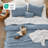 Bedsure Pinch Pleat Comforter Set Boho Bed-in-A-Bag Bedding Set with  Pillowcases for All Season-105529480-105529499