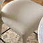 Beverly Stool-Crypton Wayfarer Snow-Bar-1169682863-1173448255