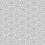 Abra Too Deep Premium Matte 10' L x 24" W Wallpaper Roll-1018662109-994774418
