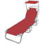 Chaise longue Danielburnham-1172328603