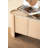Don Sideboard