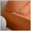 Causeuse moderne pour le salon-118043519