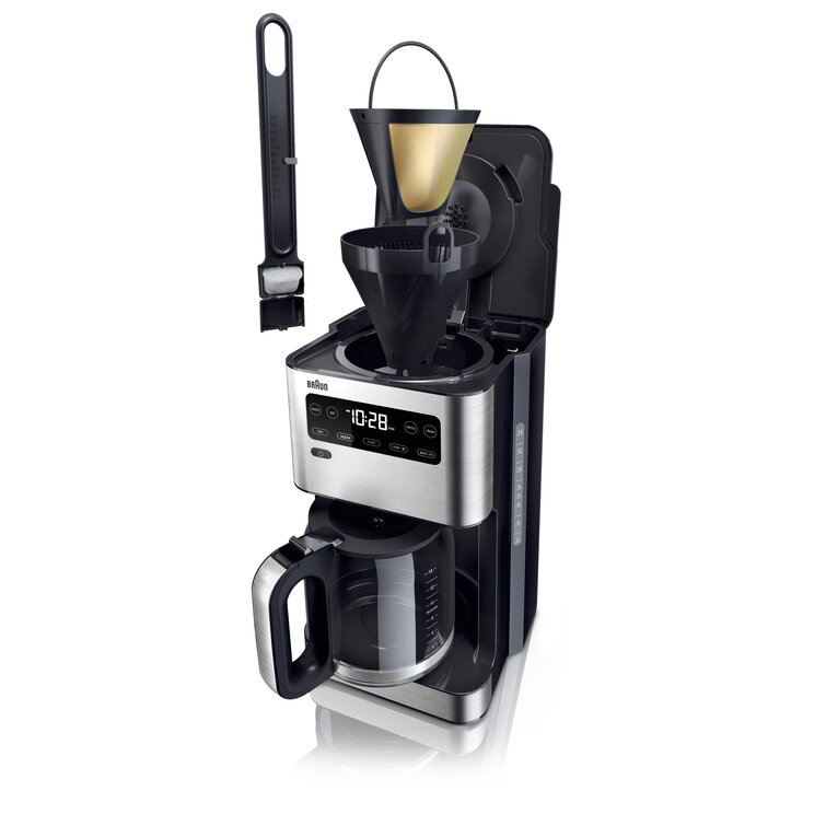 https://assets.wfcdn.com/im/02406900/resize-h755-w755%5Ecompr-r85/1667/166793836/Braun+14-Cup+Pure+Flavor+Coffee+Maker.jpg