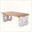 Table basse 47 po-129506261