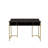 Alma Desk Metal Base Writing Desk-1981167863
