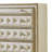Domenick 5 - Drawer 39.85" W Chest-1075238955