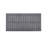 Scoggins Acacia 4 - Person Patio Conversation Set-922915163
