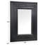 Miroir Jilianna-118123534