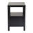 Colman 18'' W Nightstand-1810182576