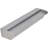 Conklin Outdoor Stainless Steel Waterfall Fountain-784757038