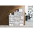 Bessan Bookcase-28089067-35976624