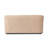 Kadon Accent Bench