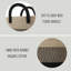Panier en tissu-1851514119