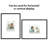 Americanflat 18x24 Picture Frame - Use as 8x10 Frame with Mat or 18x24 Frame Without Mat - Thin Photo Frame with Plexiglass - Black-118089512